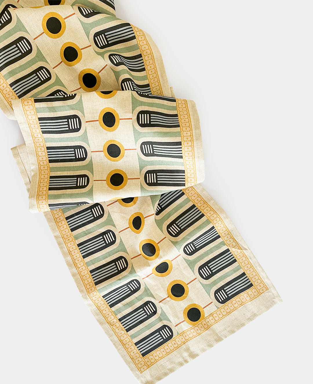 TABLE RUNNERS