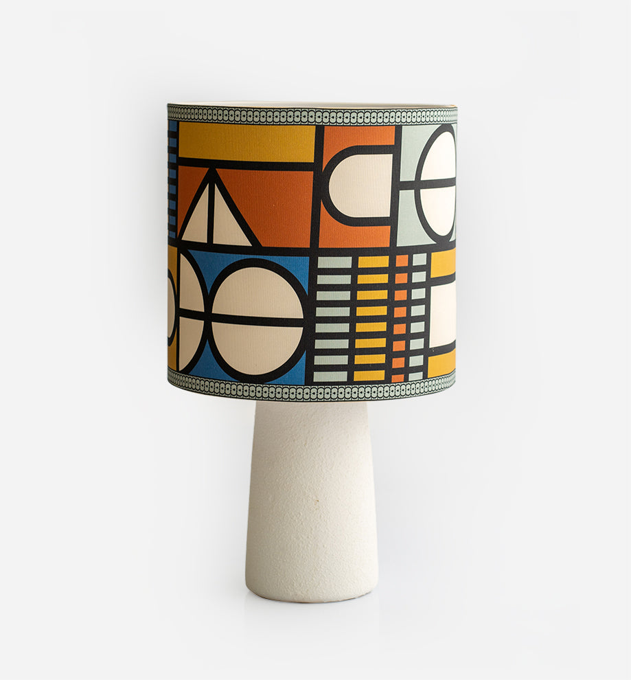 LAMPSHADES