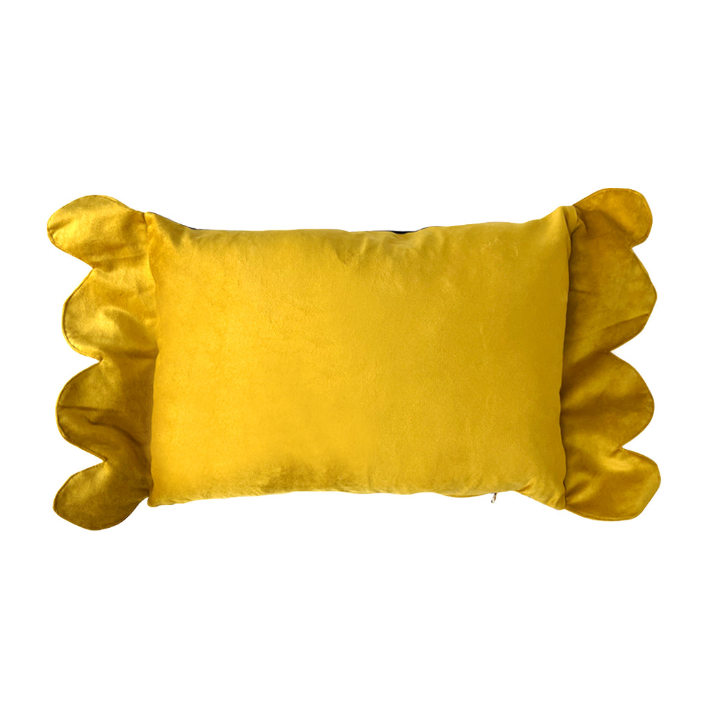 EGYPT - Throw Pillow