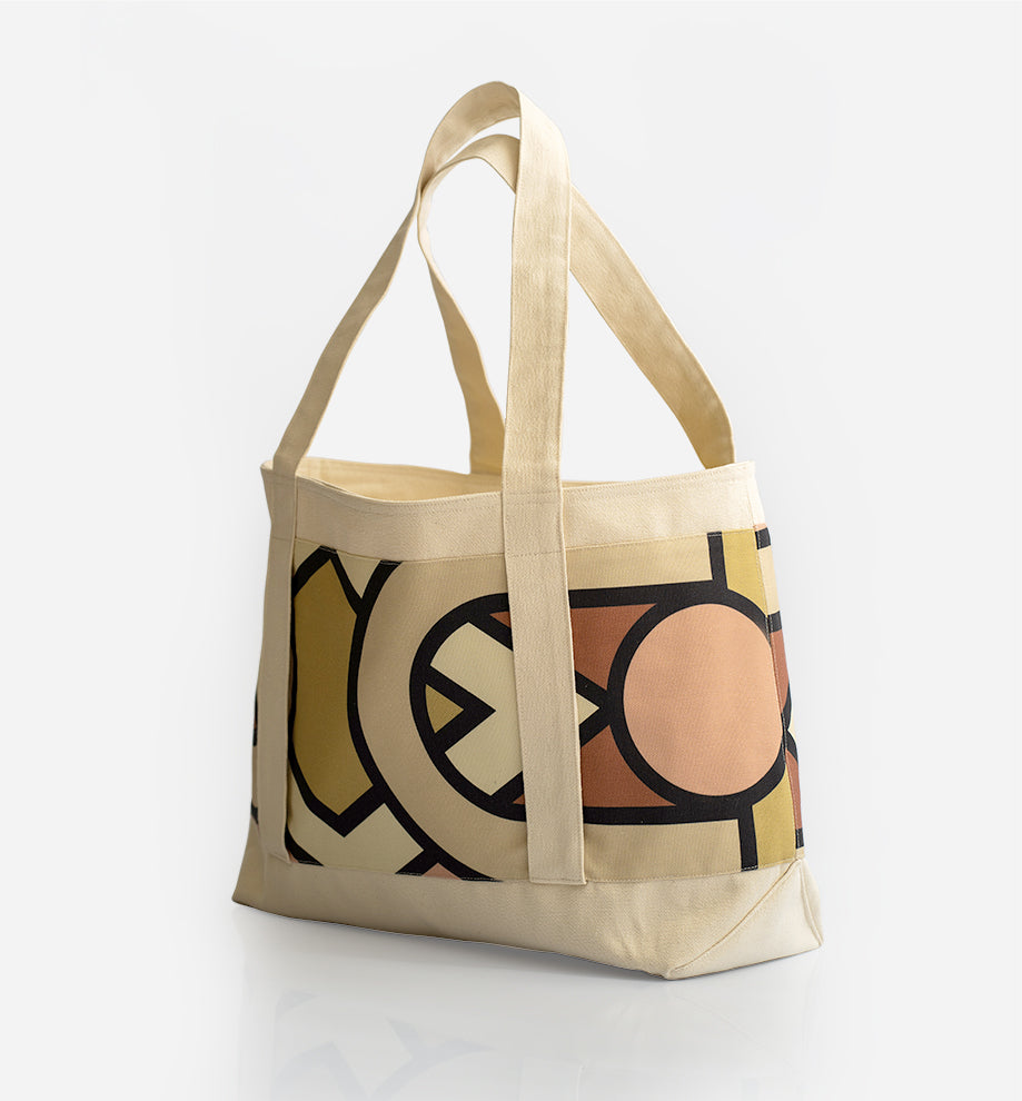 WHT KGANYA - Travel  Bag