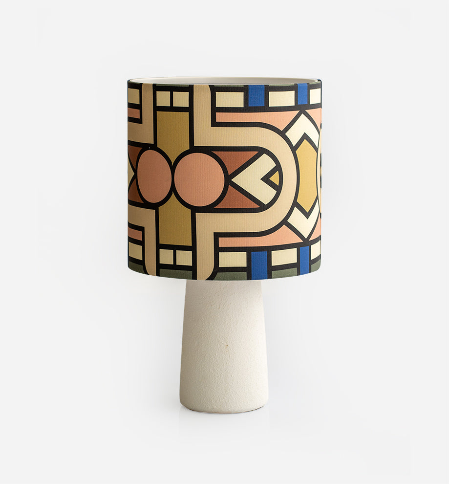 KGANYA - Lampshade