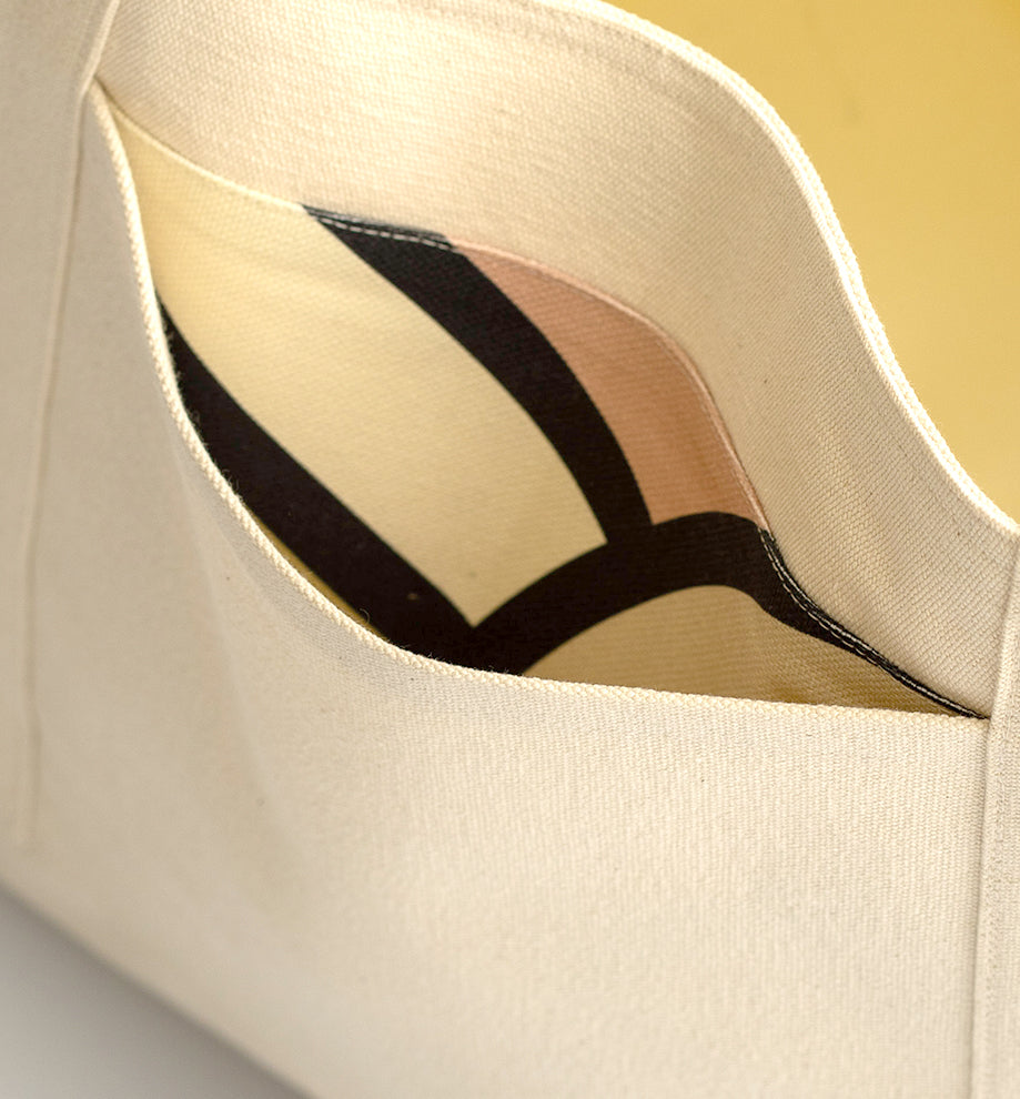 WHT KGANYA - Travel  Bag