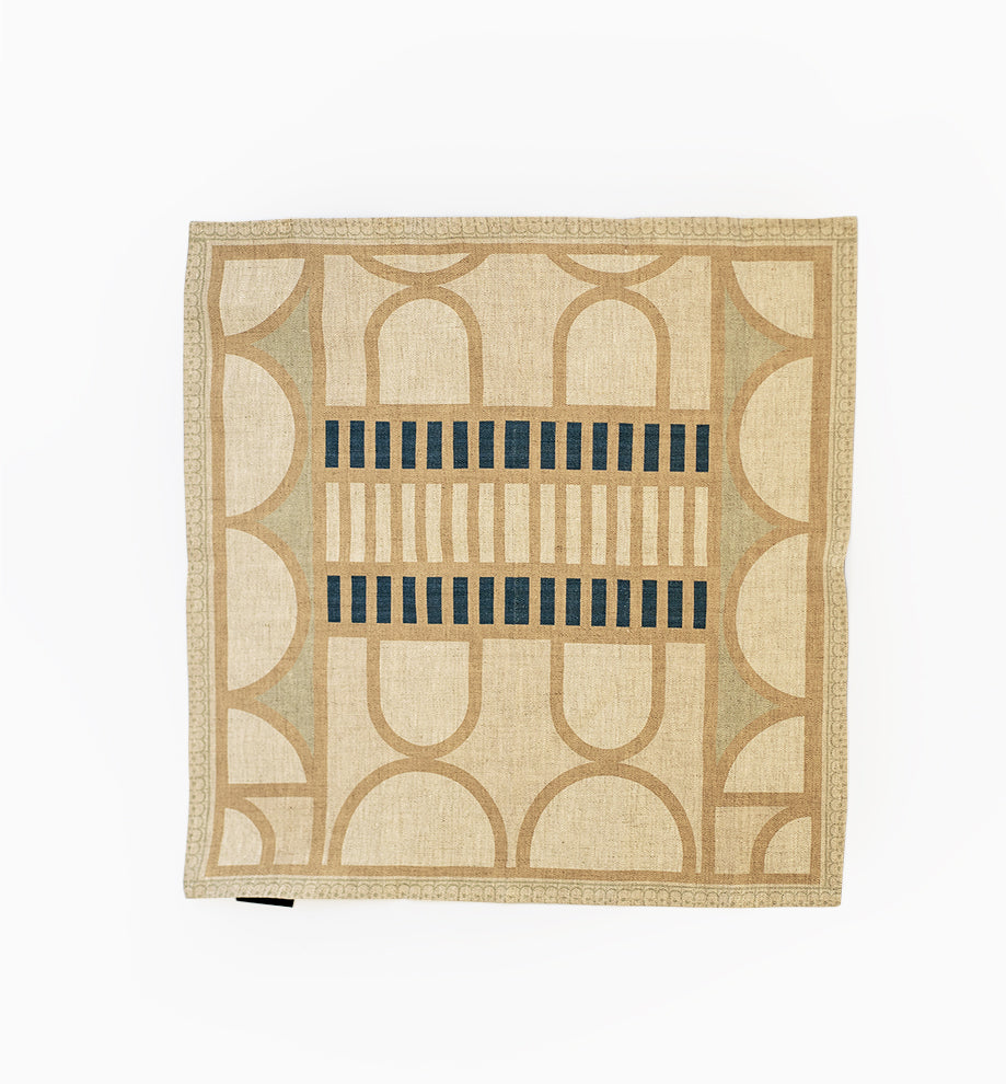 Legae Peace Napkin Set