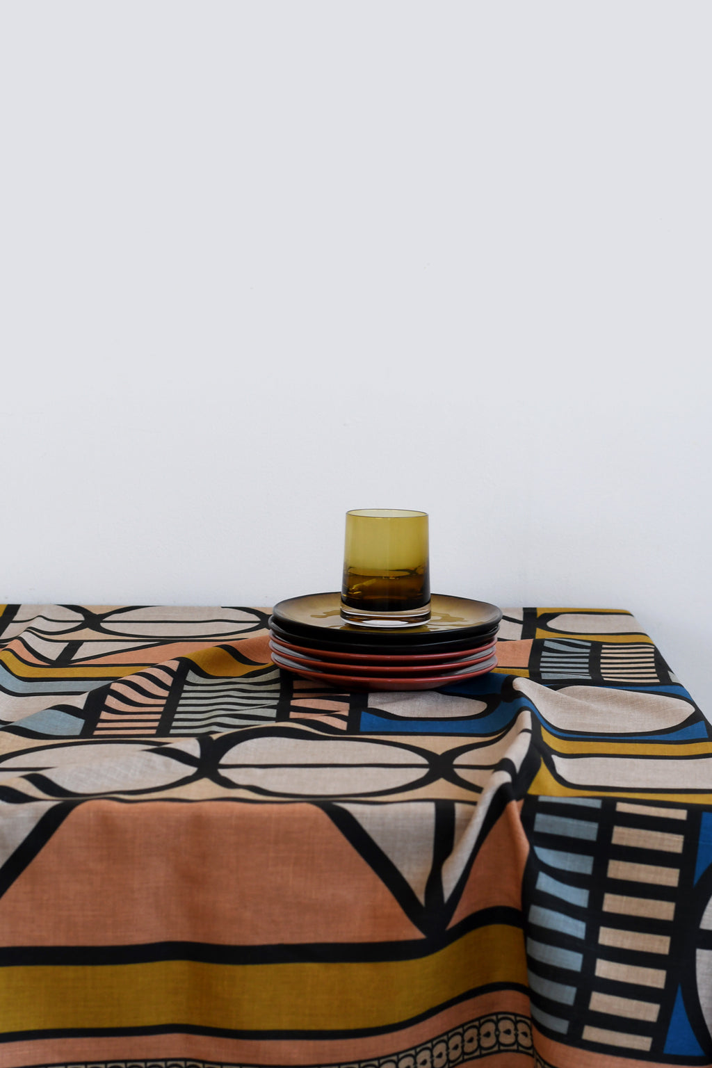 Legae Joy - Linen Table Cloth