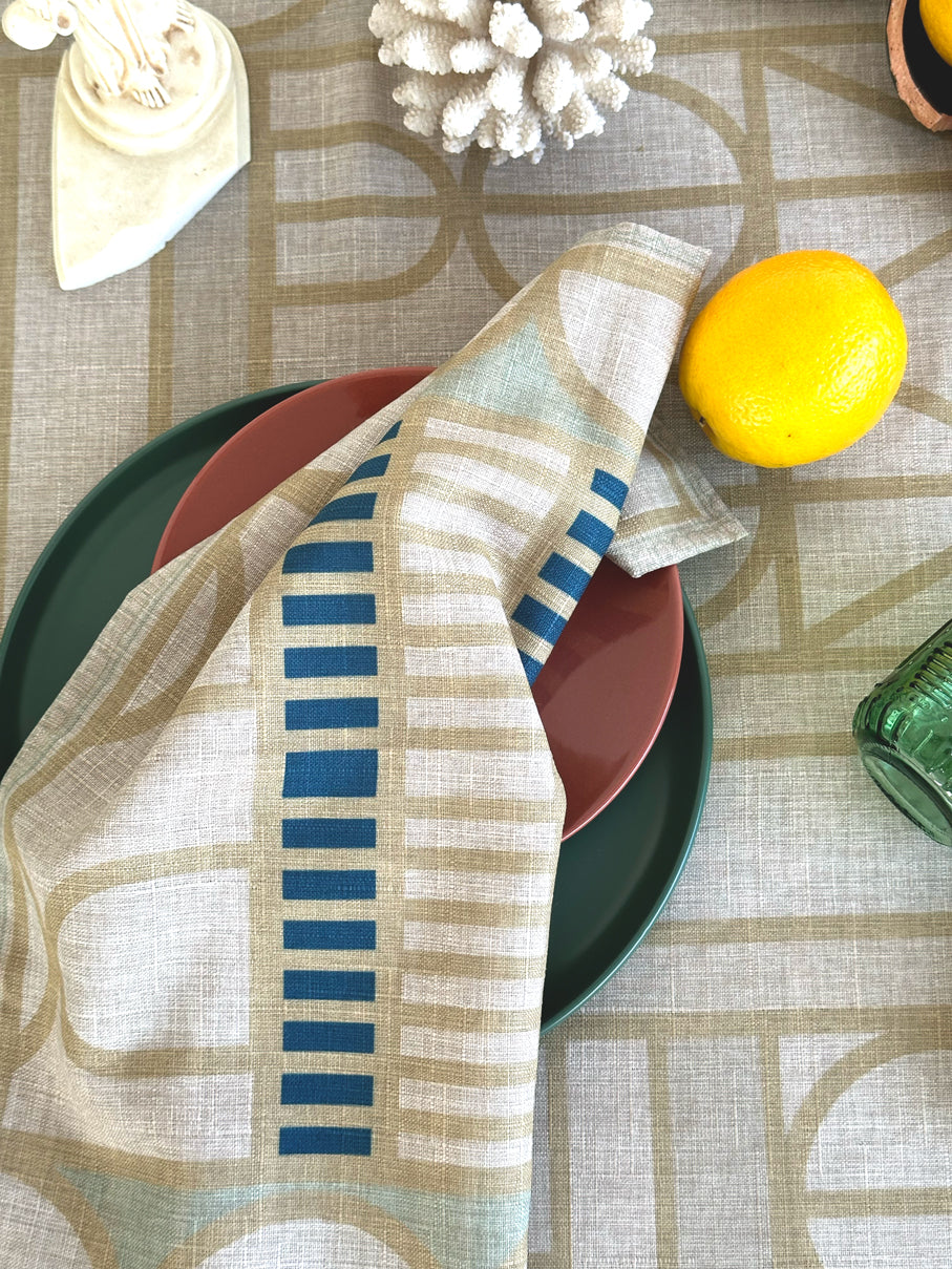 Legae Peace Napkin Set