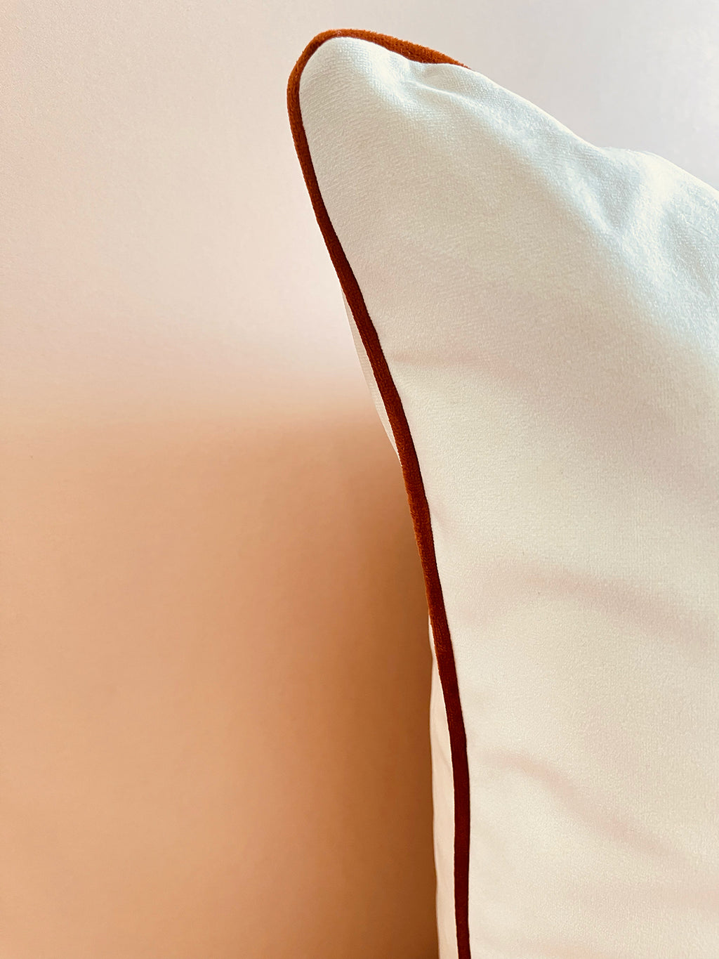 LIGHT - Accent Throw Pillow