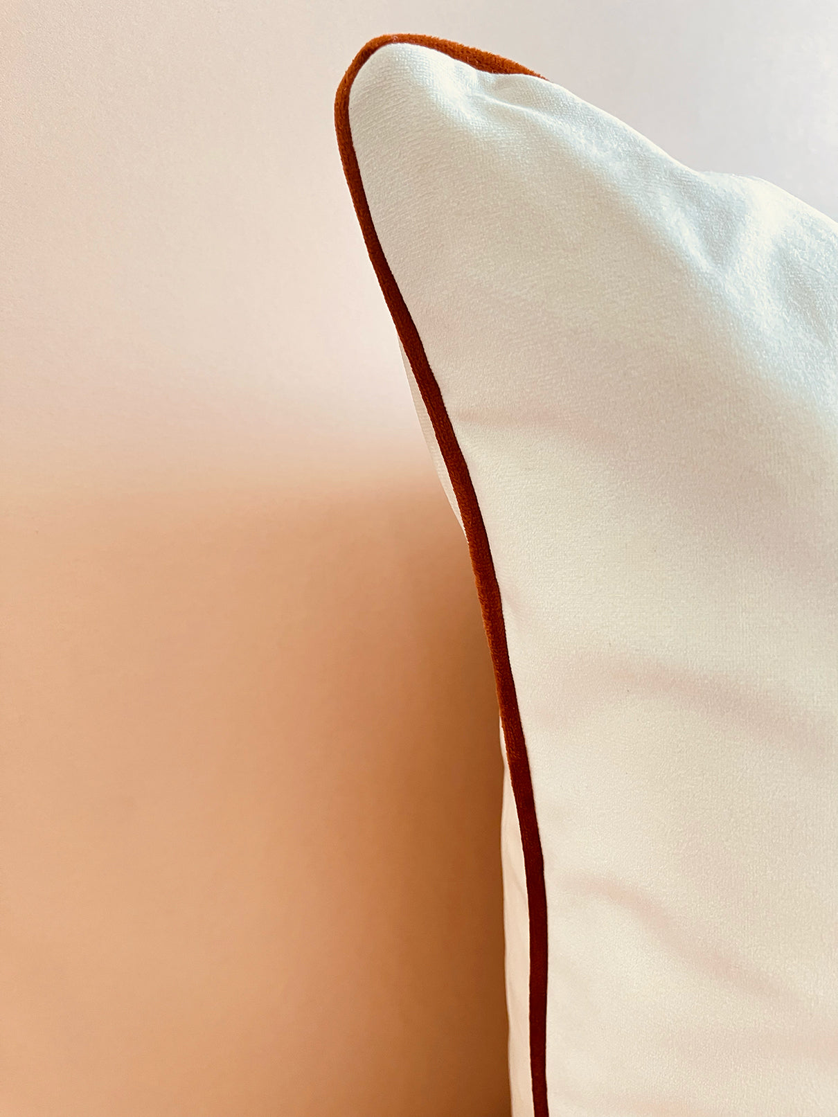 LIGHT - Accent Throw Pillow