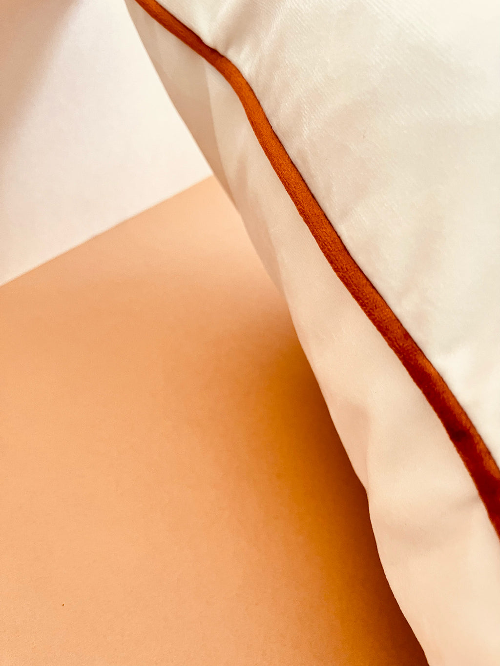 LIGHT - Accent Throw Pillow