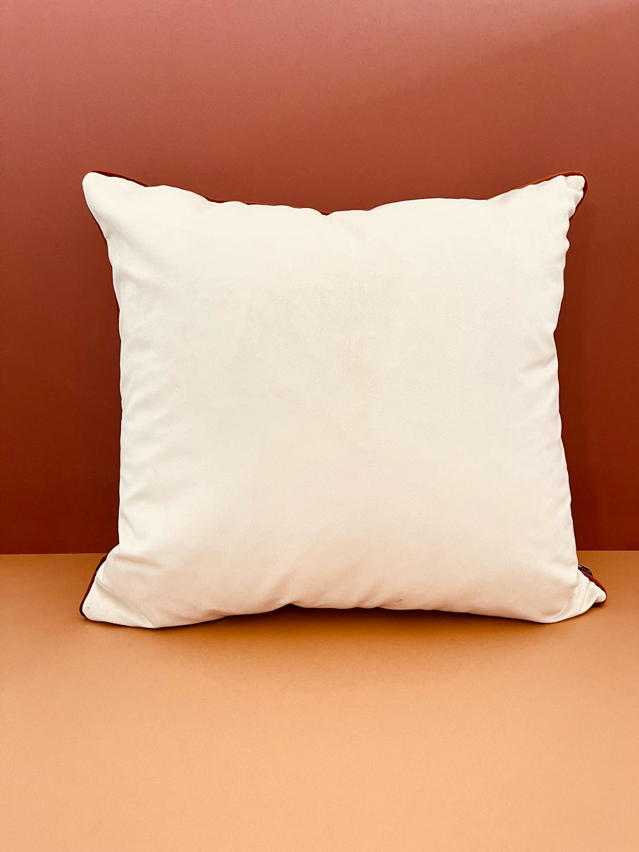 LIGHT - Accent Throw Pillow
